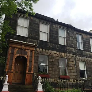 2* Guest house Bellevue